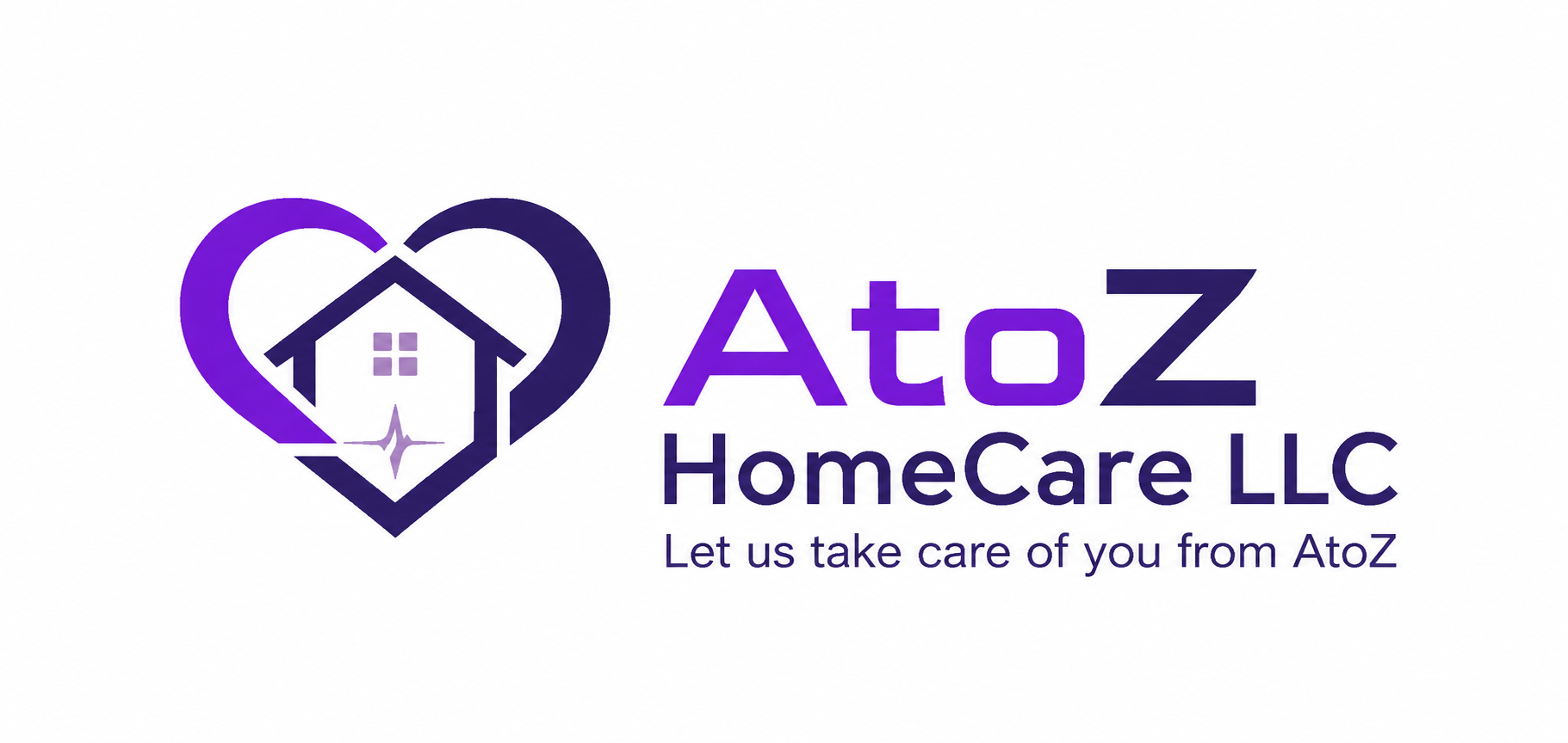 A to Z Home Care LLC. - Home health care service in Phoenix